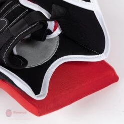 CCM Axis A1.9 Senior Goalie Catcher - Source Exclusive -Hockey Discount Store ccm catchers ccm axis a1 9 senior goalie catcher source exclusive 14451219988546