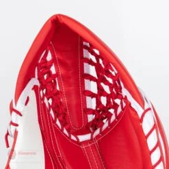 CCM Axis A1.9 Senior Goalie Catcher - Source Exclusive -Hockey Discount Store ccm catchers ccm axis a1 9 senior goalie catcher source exclusive 14451220086850