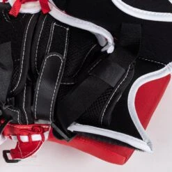 CCM Axis A1.9 Senior Goalie Catcher - Source Exclusive -Hockey Discount Store ccm catchers ccm axis a1 9 senior goalie catcher source exclusive 14451220119618