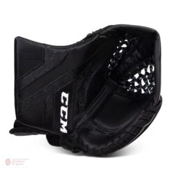 CCM Axis A1.9 Senior Goalie Catcher - Source Exclusive -Hockey Discount Store ccm catchers ccm axis a1 9 senior goalie catcher source exclusive black regular 28743619477570