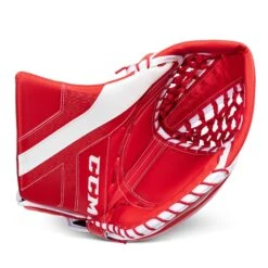 CCM Axis A1.9 Senior Goalie Catcher - Source Exclusive -Hockey Discount Store ccm catchers ccm axis a1 9 senior goalie catcher source exclusive detroit red wings regular 28743619412034
