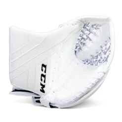 CCM Axis A1.9 Senior Goalie Catcher - Source Exclusive -Hockey Discount Store ccm catchers ccm axis a1 9 senior goalie catcher source exclusive white regular 28743619510338