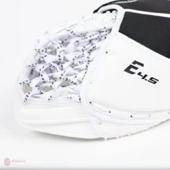 CCM Extreme Flex E4.5 Junior Goalie Catcher - Source Exclusive -Hockey Discount Store ccm catchers ccm extreme flex e4 5 junior goalie catcher source exclusive 5323872632898