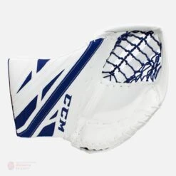 CCM Extreme Flex E4.9 Intermediate Goalie Catcher -Hockey Discount Store ccm catchers ccm extreme flex e4 9 intermediate goalie catcher 14980967235650