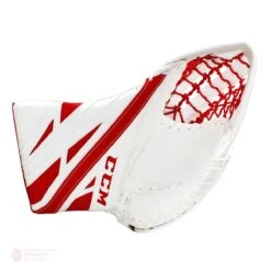 CCM Extreme Flex E4.9 Intermediate Goalie Catcher -Hockey Discount Store ccm catchers ccm extreme flex e4 9 intermediate goalie catcher detroit red wings regular 28743516684354