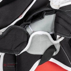 CCM Extreme Flex E5.5 Senior Goalie Catcher -Hockey Discount Store ccm catchers ccm extreme flex e5 5 senior goalie catcher 27988515717186