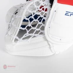 CCM Extreme Flex E5.5 Senior Goalie Catcher -Hockey Discount Store ccm catchers ccm extreme flex e5 5 senior goalie catcher 27988515815490