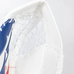 CCM Extreme Flex E5.5 Senior Goalie Catcher -Hockey Discount Store ccm catchers ccm extreme flex e5 5 senior goalie catcher 27988515881026