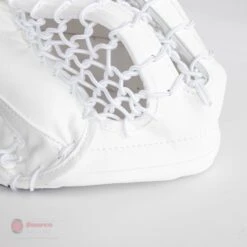 CCM Extreme Flex E5.5 Senior Goalie Catcher -Hockey Discount Store ccm catchers ccm extreme flex e5 5 senior goalie catcher 27988515913794