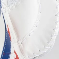 CCM Extreme Flex E5.5 Senior Goalie Catcher -Hockey Discount Store ccm catchers ccm extreme flex e5 5 senior goalie catcher 30346949296194