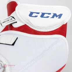 CCM Extreme Flex E5.5 Senior Goalie Catcher -Hockey Discount Store ccm catchers ccm extreme flex e5 5 senior goalie catcher 30346949328962