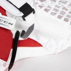 CCM Extreme Flex E5.5 Youth Goalie Catcher -Hockey Discount Store ccm catchers ccm extreme flex e5 5 youth goalie catcher 27972558848066