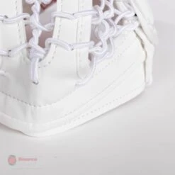 CCM Extreme Flex E5.5 Youth Goalie Catcher -Hockey Discount Store ccm catchers ccm extreme flex e5 5 youth goalie catcher 27972559011906