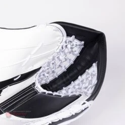 CCM Extreme Flex E5.9 Intermediate Goalie Catcher - Source Exclusive 17 CCM Extreme Flex E5.9 Intermediate Goalie Catcher - Source Exclusive -Hockey Discount Store ccm catchers ccm extreme flex e5 9 intermediate goalie catcher source exclusive 28235136041026