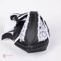 CCM Extreme Flex E5.9 Intermediate Goalie Catcher - Source Exclusive 19 CCM Extreme Flex E5.9 Intermediate Goalie Catcher - Source Exclusive -Hockey Discount Store ccm catchers ccm extreme flex e5 9 intermediate goalie catcher source exclusive 28235136106562