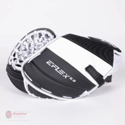 CCM Extreme Flex E5.9 Intermediate Goalie Catcher - Source Exclusive 20 CCM Extreme Flex E5.9 Intermediate Goalie Catcher - Source Exclusive -Hockey Discount Store ccm catchers ccm extreme flex e5 9 intermediate goalie catcher source exclusive 28235136368706