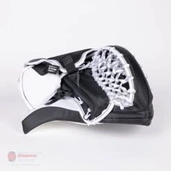 CCM Extreme Flex E5.9 Intermediate Goalie Catcher - Source Exclusive 18 CCM Extreme Flex E5.9 Intermediate Goalie Catcher - Source Exclusive -Hockey Discount Store ccm catchers ccm extreme flex e5 9 intermediate goalie catcher source exclusive 28235136696386