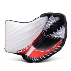 CCM Extreme Flex E5.9 Intermediate Goalie Catcher - Source Exclusive 28 CCM Extreme Flex E5.9 Intermediate Goalie Catcher - Source Exclusive -Hockey Discount Store ccm catchers ccm extreme flex e5 9 intermediate goalie catcher source exclusive chicago blackhawks regular 28743589232706