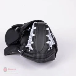 CCM Extreme Flex E5.9 Senior Goalie Catcher - Source Exclusive -Hockey Discount Store ccm catchers ccm extreme flex e5 9 senior goalie catcher source exclusive 28235141087298