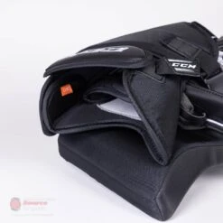 CCM Extreme Flex E5.9 Senior Goalie Catcher - Source Exclusive -Hockey Discount Store ccm catchers ccm extreme flex e5 9 senior goalie catcher source exclusive 28235141218370