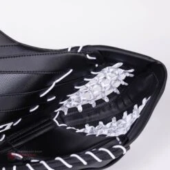 CCM Extreme Flex E5.9 Senior Goalie Catcher - Source Exclusive -Hockey Discount Store ccm catchers ccm extreme flex e5 9 senior goalie catcher source exclusive 28235141414978