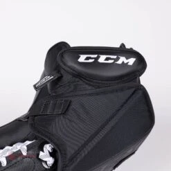 CCM Extreme Flex E5.9 Senior Goalie Catcher - Source Exclusive -Hockey Discount Store ccm catchers ccm extreme flex e5 9 senior goalie catcher source exclusive 28235141644354