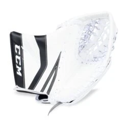 CCM Premier P2.5 Junior Goalie Catcher - Source Exclusive 15 CCM Premier P2.5 Junior Goalie Catcher - Source Exclusive -Hockey Discount Store ccm catchers ccm premier p2 5 junior goalie catcher source exclusive 28743574061122