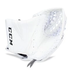 CCM Premier P2.5 Junior Goalie Catcher - Source Exclusive 25 CCM Premier P2.5 Junior Goalie Catcher - Source Exclusive -Hockey Discount Store ccm catchers ccm premier p2 5 junior goalie catcher source exclusive 28743608565826