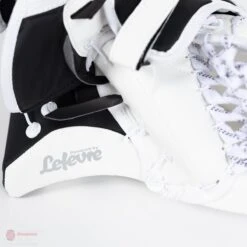 CCM Premier P2.5 Junior Goalie Catcher - Source Exclusive 17 CCM Premier P2.5 Junior Goalie Catcher - Source Exclusive -Hockey Discount Store ccm catchers ccm premier p2 5 junior goalie catcher source exclusive 4641559347266