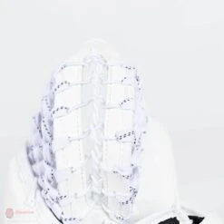 CCM Premier P2.5 Junior Goalie Catcher - Source Exclusive 18 CCM Premier P2.5 Junior Goalie Catcher - Source Exclusive -Hockey Discount Store ccm catchers ccm premier p2 5 junior goalie catcher source exclusive 4641559642178