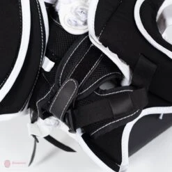 CCM Premier P2.5 Junior Goalie Catcher - Source Exclusive 21 CCM Premier P2.5 Junior Goalie Catcher - Source Exclusive -Hockey Discount Store ccm catchers ccm premier p2 5 junior goalie catcher source exclusive 4641559806018
