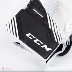 CCM YTFlex 2 Youth Goalie Catcher -Hockey Discount Store ccm catchers ccm ytflex 2 youth goalie catcher 5314785378370