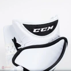 CCM YTFlex 2 Youth Goalie Catcher -Hockey Discount Store ccm catchers ccm ytflex 2 youth goalie catcher 5314785411138