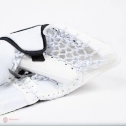 CCM YTFlex 2 Youth Goalie Catcher -Hockey Discount Store ccm catchers ccm ytflex 2 youth goalie catcher 5314785738818