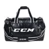 CCM Sport Team Duffle Bag (2021)