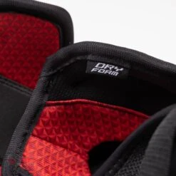 CCM Jetspeed FT4 Pro Senior Hockey Elbow Pads -Hockey Discount Store ccm elbow pads ccm jetspeed ft4 pro senior hockey elbow pads 28753943593026