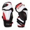 CCM Jetspeed FT4 Pro Senior Hockey Elbow Pads