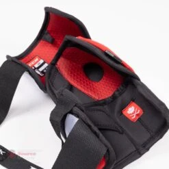 CCM Jetspeed FT4 Senior Hockey Elbow Pads 12 CCM Jetspeed FT4 Senior Hockey Elbow Pads -Hockey Discount Store ccm elbow pads ccm jetspeed ft4 senior hockey elbow pads 28753945722946