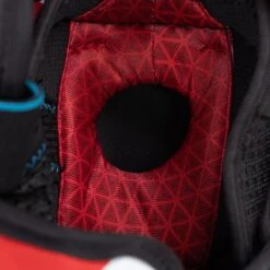 CCM Jetspeed FT6 Senior Hockey Elbow Pads 13 CCM Jetspeed FT6 Senior Hockey Elbow Pads -Hockey Discount Store ccm elbow pads ccm jetspeed ft6 senior hockey elbow pads 30397961502786