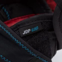 CCM Jetspeed FT6 Senior Hockey Elbow Pads 12 CCM Jetspeed FT6 Senior Hockey Elbow Pads -Hockey Discount Store ccm elbow pads ccm jetspeed ft6 senior hockey elbow pads 30397961568322