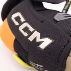 CCM Tacks AS-V Pro Senior Hockey Elbow Pads -Hockey Discount Store ccm elbow pads ccm tacks as v pro senior hockey elbow pads 28978062753858