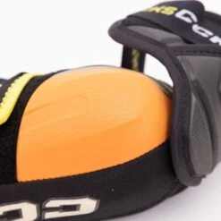 CCM Tacks AS-V Pro Senior Hockey Elbow Pads -Hockey Discount Store ccm elbow pads ccm tacks as v pro senior hockey elbow pads 28978062917698