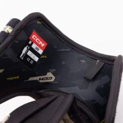 CCM Tacks AS-V Pro Senior Hockey Elbow Pads -Hockey Discount Store ccm elbow pads ccm tacks as v pro senior hockey elbow pads 28978063048770