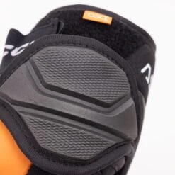 CCM Tacks AS-V Pro Senior Hockey Elbow Pads -Hockey Discount Store ccm elbow pads ccm tacks as v pro senior hockey elbow pads 28978063081538