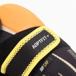 CCM Tacks AS-V Pro Senior Hockey Elbow Pads -Hockey Discount Store ccm elbow pads ccm tacks as v pro senior hockey elbow pads 28978063441986