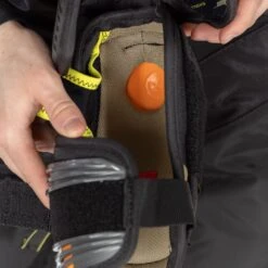 CCM Tacks AS-V Pro Senior Hockey Elbow Pads -Hockey Discount Store ccm elbow pads ccm tacks as v pro senior hockey elbow pads 29086443667522