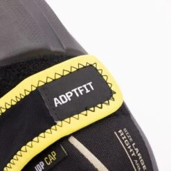 CCM Tacks AS-V Senior Hockey Elbow Pads -Hockey Discount Store ccm elbow pads ccm tacks as v senior hockey elbow pads 29021235052610