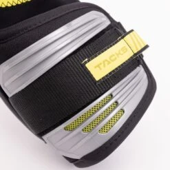 CCM Tacks AS-V Senior Hockey Elbow Pads -Hockey Discount Store ccm elbow pads ccm tacks as v senior hockey elbow pads 29021235281986