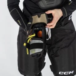 CCM Tacks AS-V Senior Hockey Elbow Pads -Hockey Discount Store ccm elbow pads ccm tacks as v senior hockey elbow pads 29086446944322
