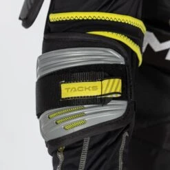 CCM Tacks AS-V Senior Hockey Elbow Pads -Hockey Discount Store ccm elbow pads ccm tacks as v senior hockey elbow pads 29086447239234